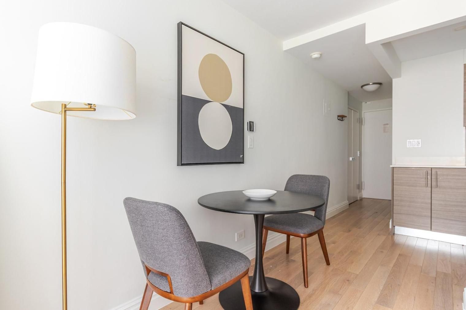 Apartment Blueground Midtown East Fitness Center Nr Un Nyc-2173