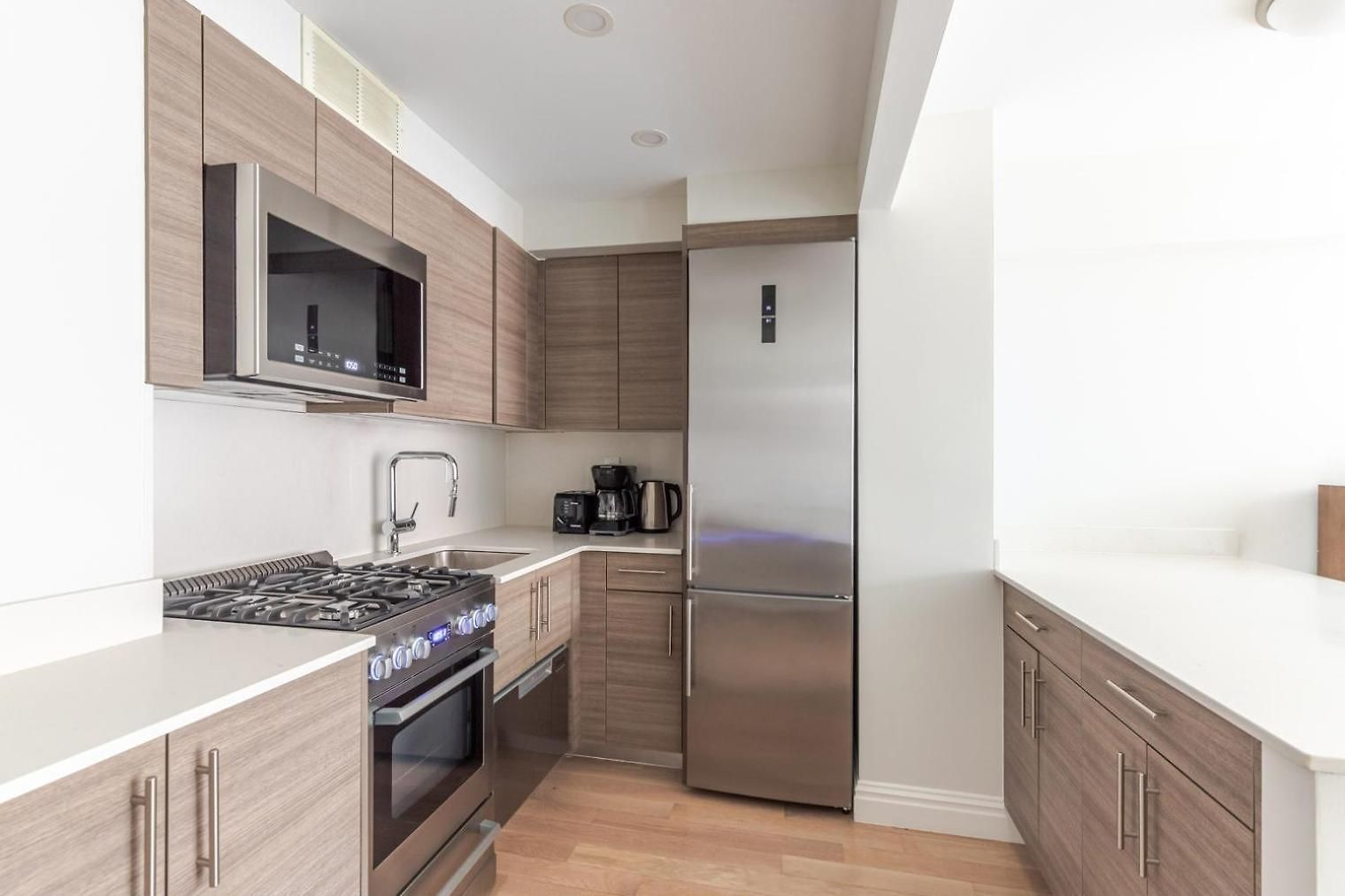 Apartment Blueground Midtown East Fitness Center Nr Un Nyc-2173