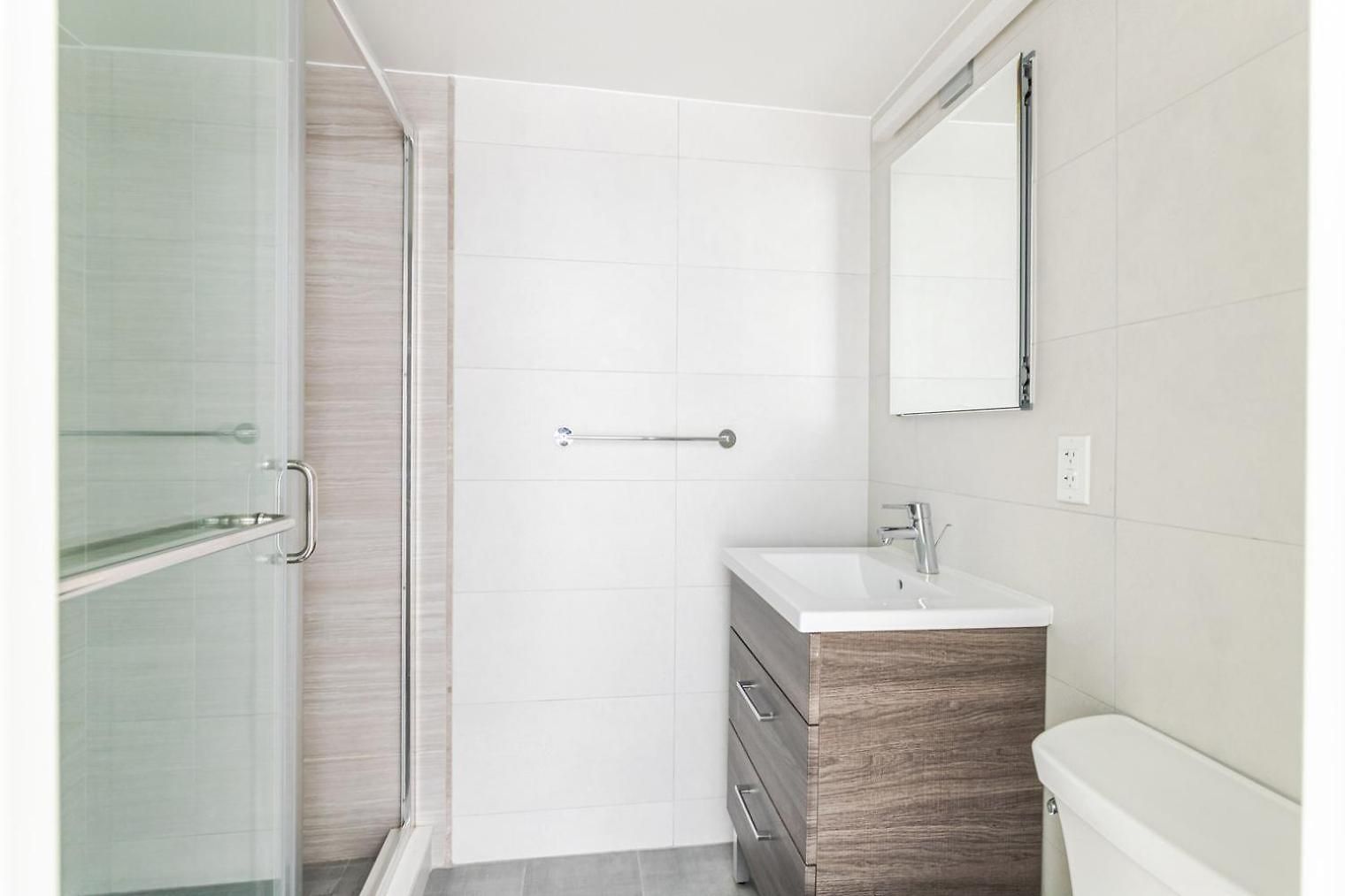Apartment Blueground Midtown East Fitness Center Nr Un Nyc-2173