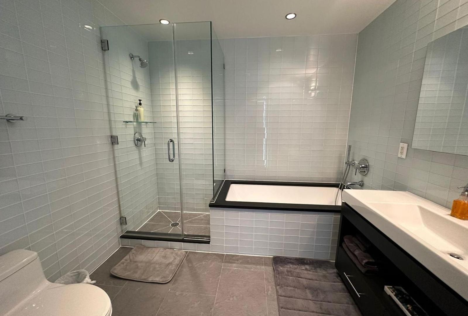 Aparthotel Time Square 3*