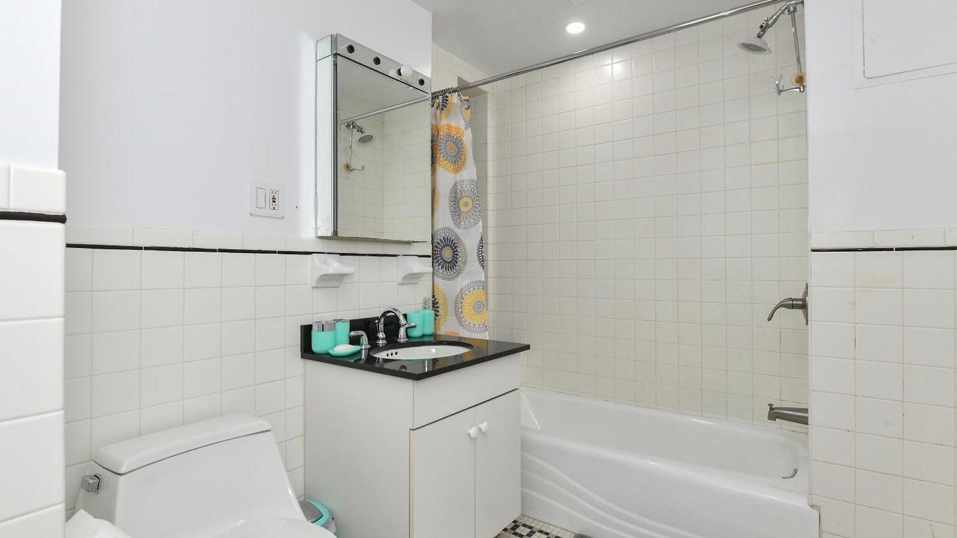 Elegant Fidi 3br - Private Elevator - Modern Luxury *