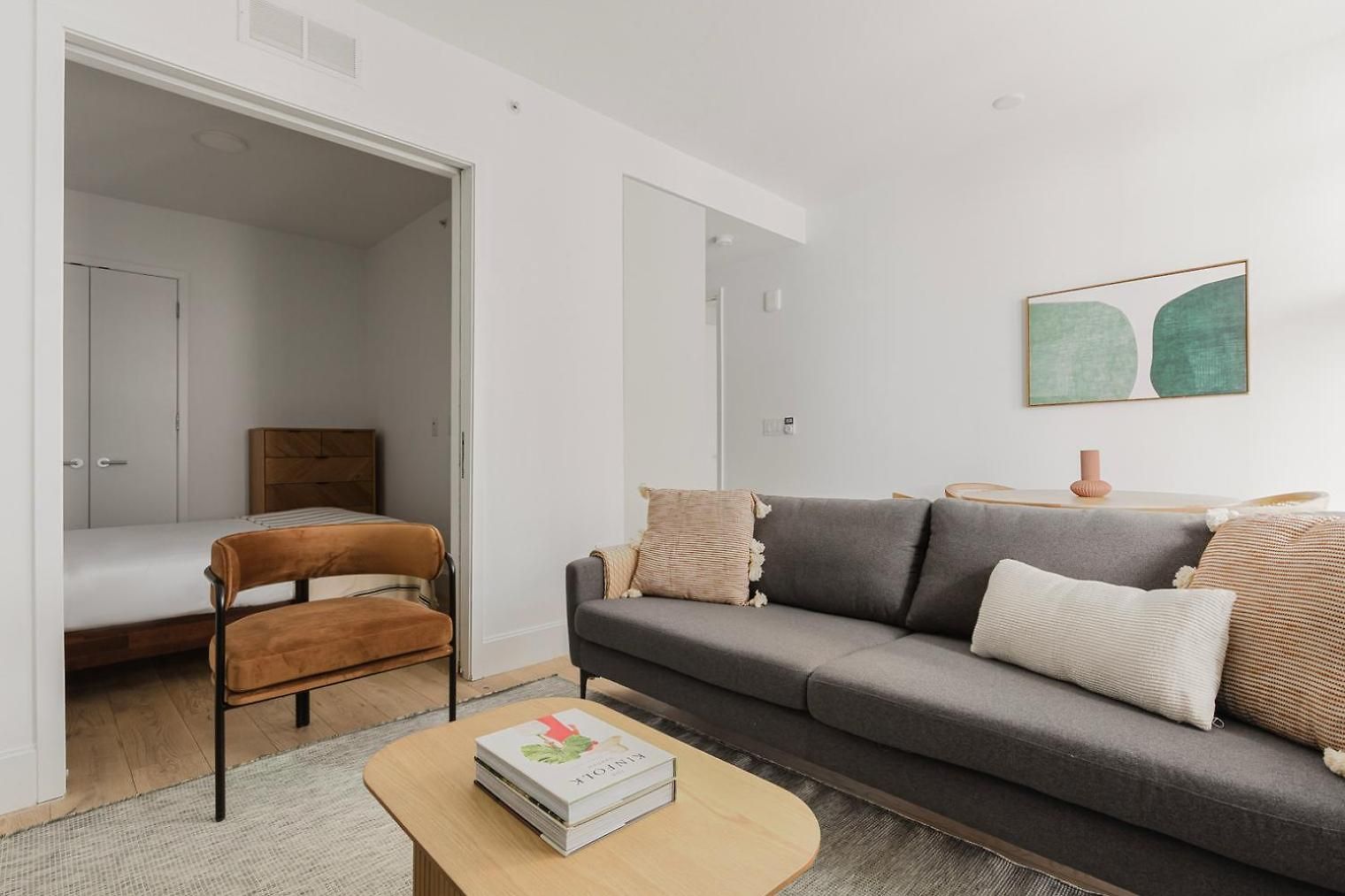 Apartment Blueground Jersey Ev Charging Nr Park Nyc-1687