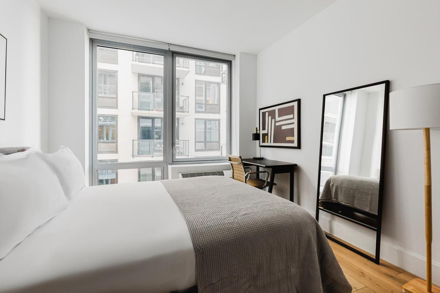 Apartment Blueground Jersey Ev Charging Nr Park Nyc-1687