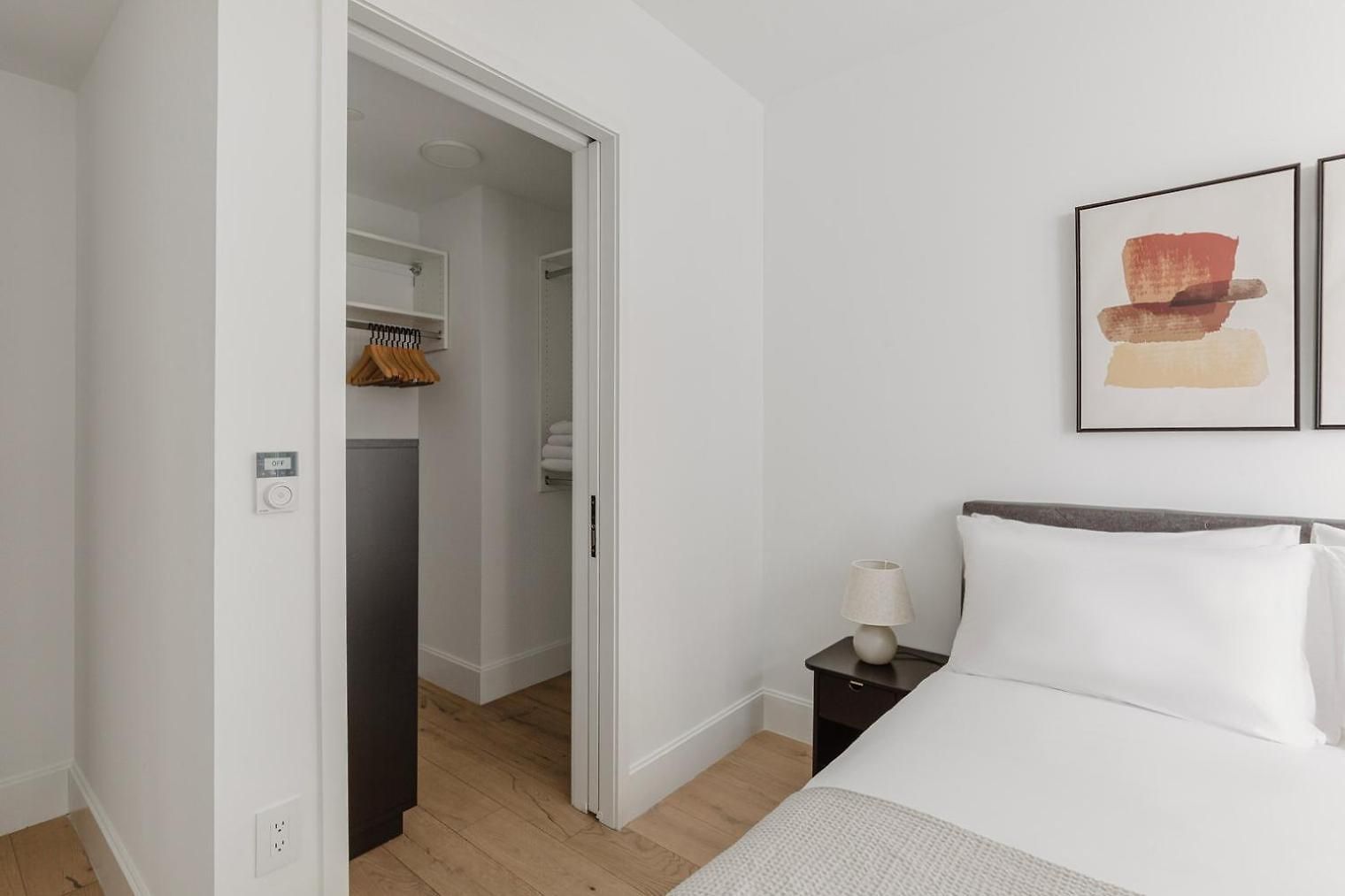 Apartment Blueground Jersey Ev Charging Nr Park Nyc-1687