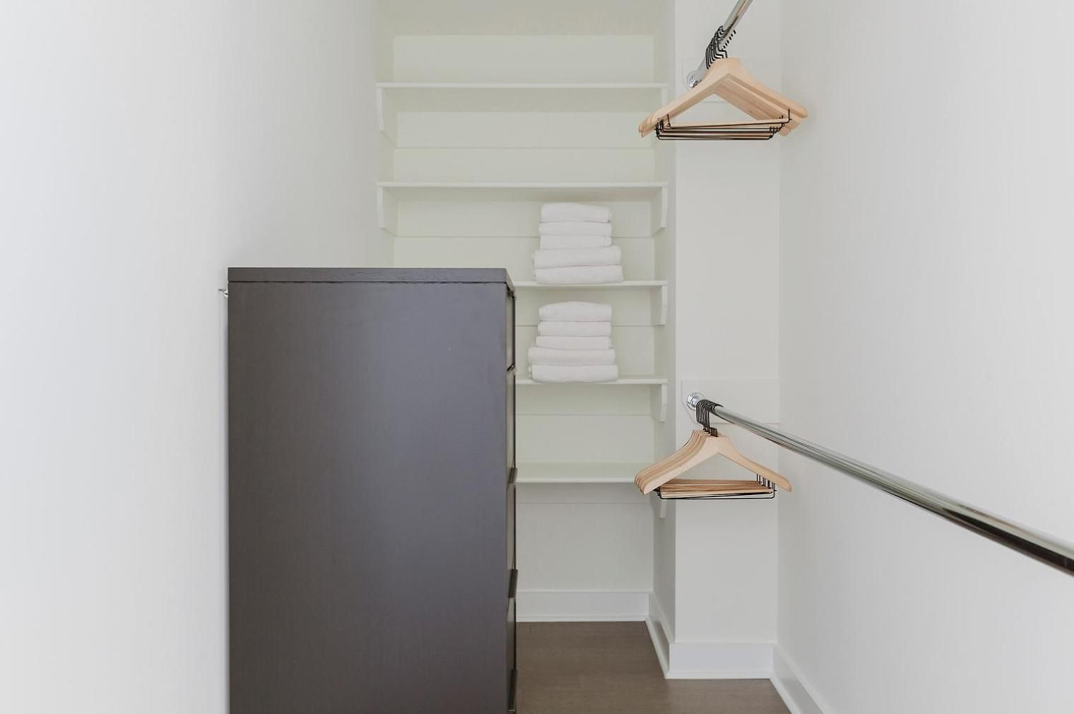 Apartment Blueground Midtown West Nyc-1608 *