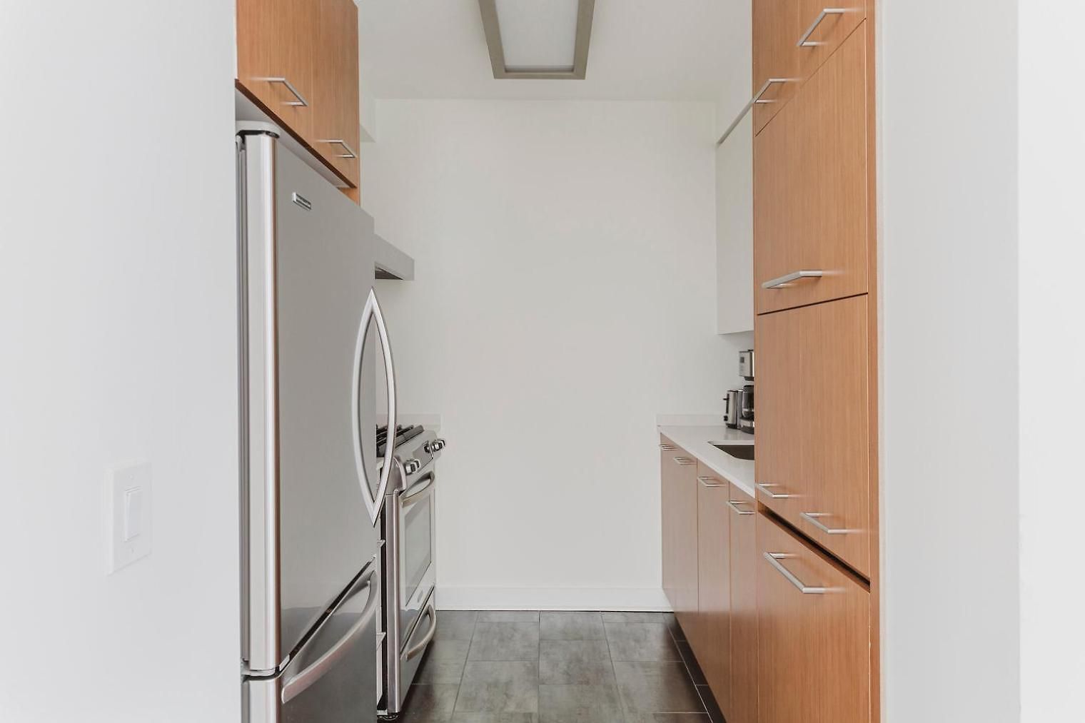 Apartment Blueground Midtown West Nyc-1608 New York