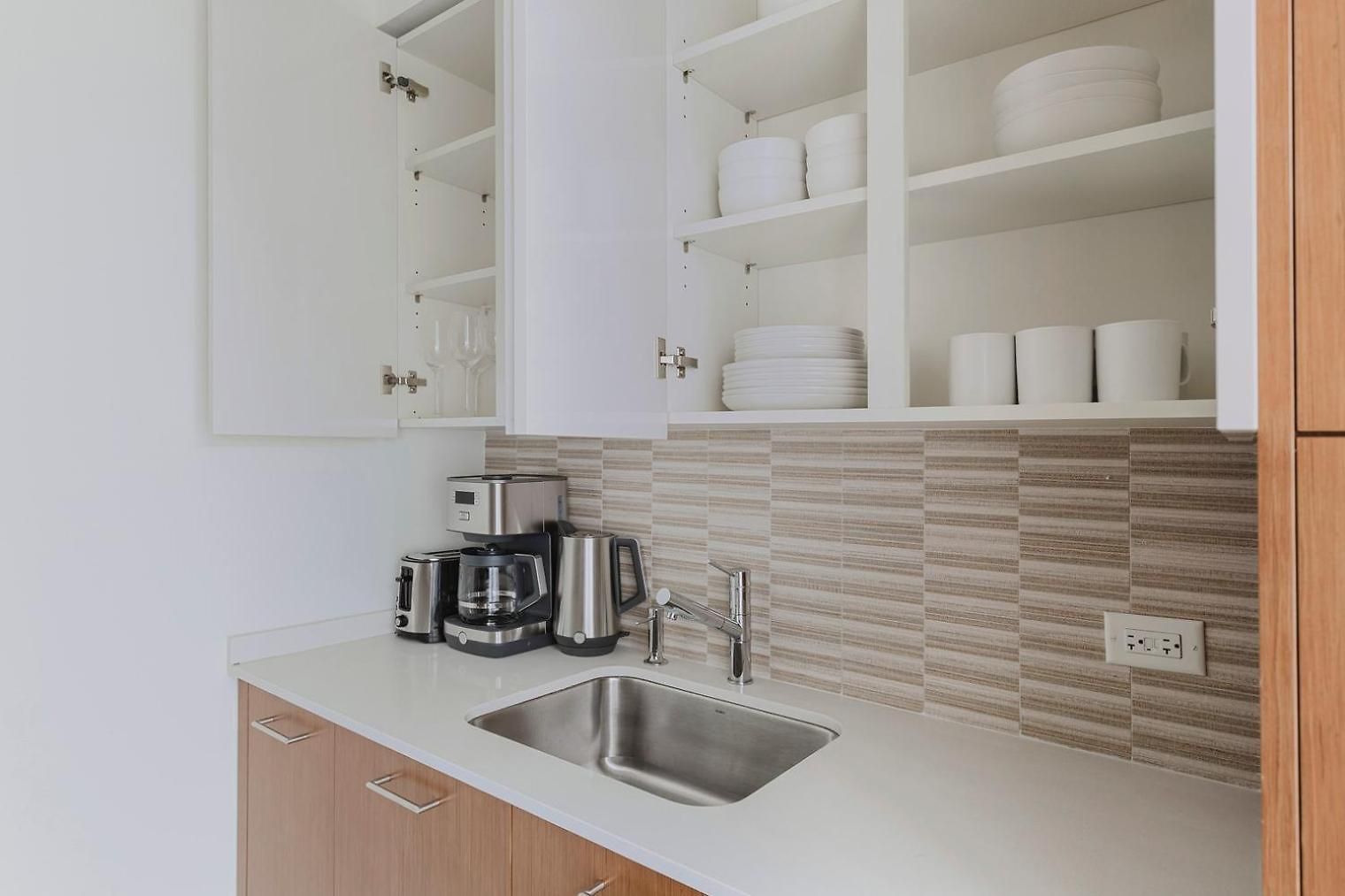 Blueground Midtown West Nyc-1608 Apartment