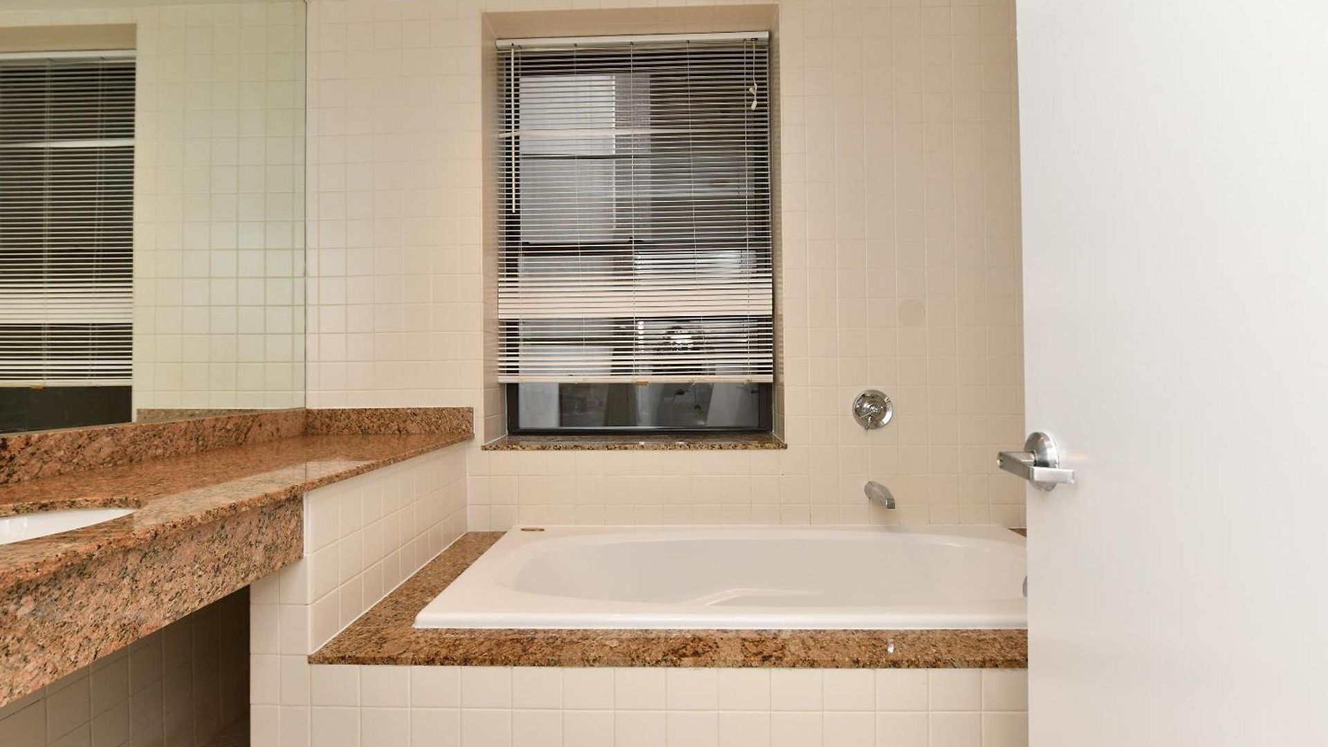 Elegant Fidi 3br - Private Elevator - Modern Luxury New York