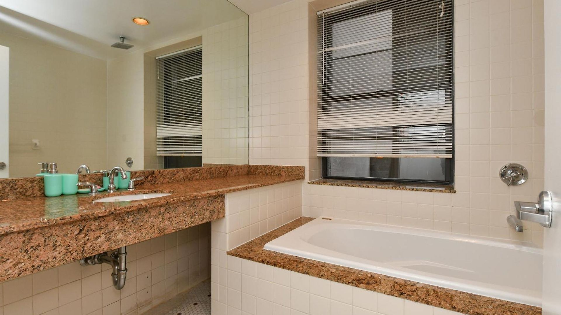 Apartment Elegant Fidi 3br - Private Elevator - Modern Luxury *
