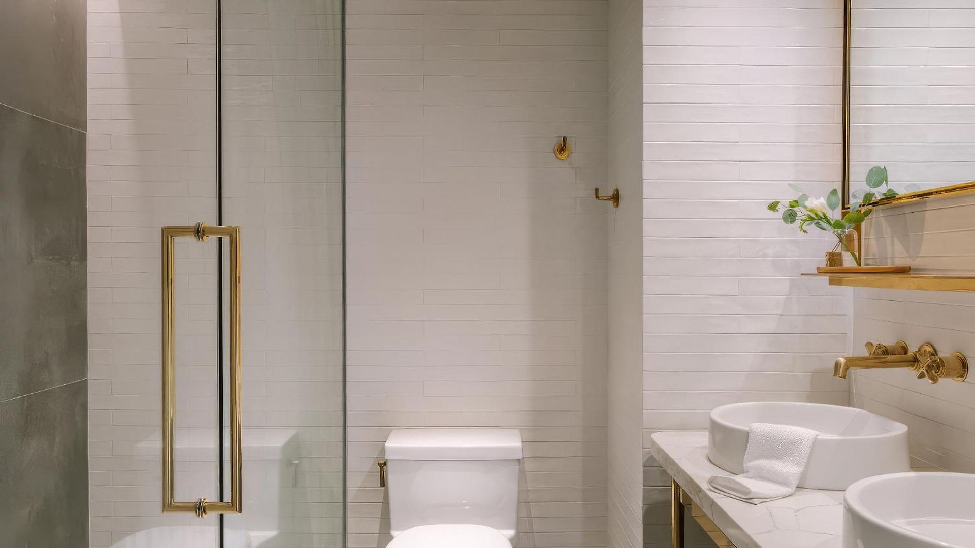 Merchant Les Hotel 4*