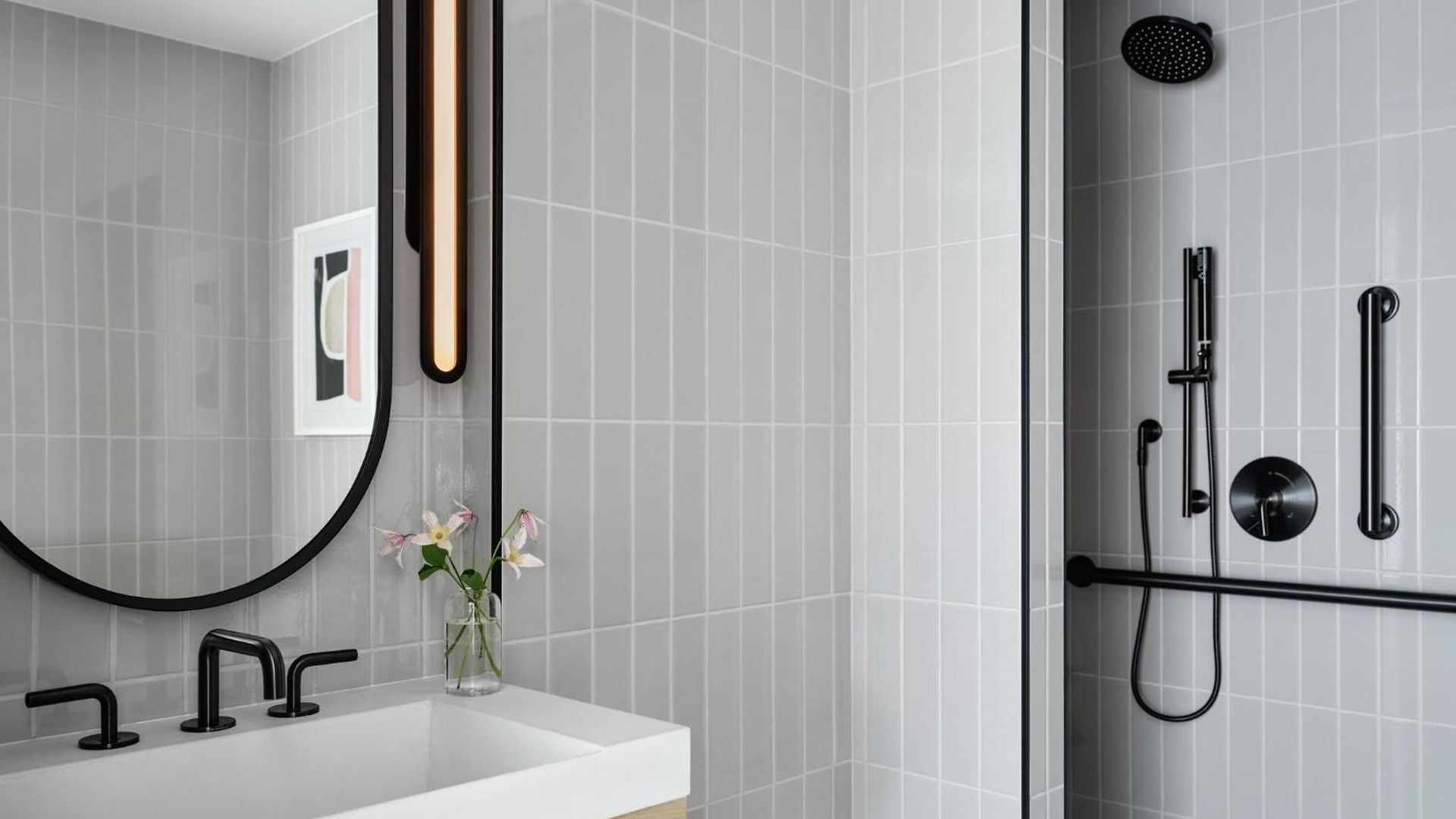Kimpton Era Midtown By Ihg Hotel 4*