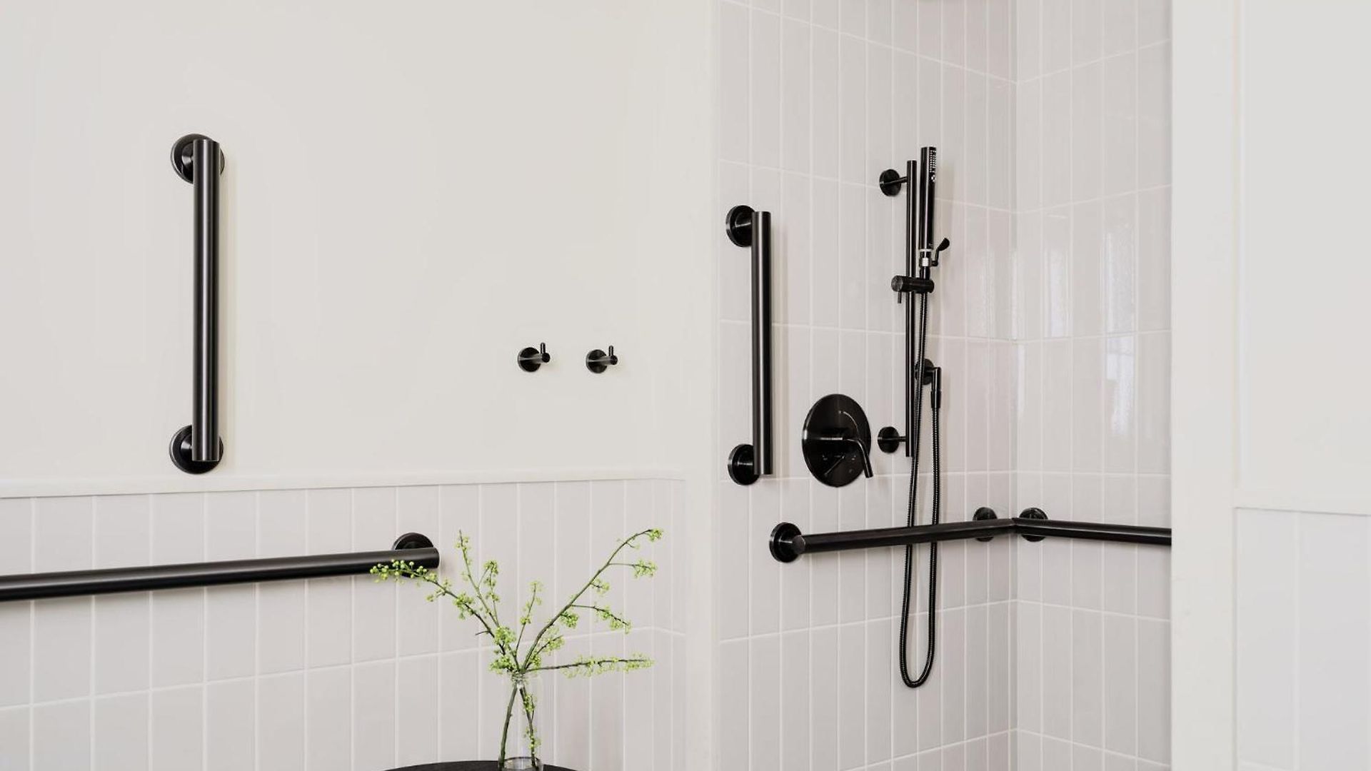 Kimpton Era Midtown By Ihg 4*