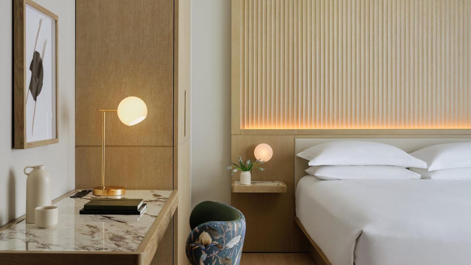 Kimpton Era Midtown By Ihg 4*