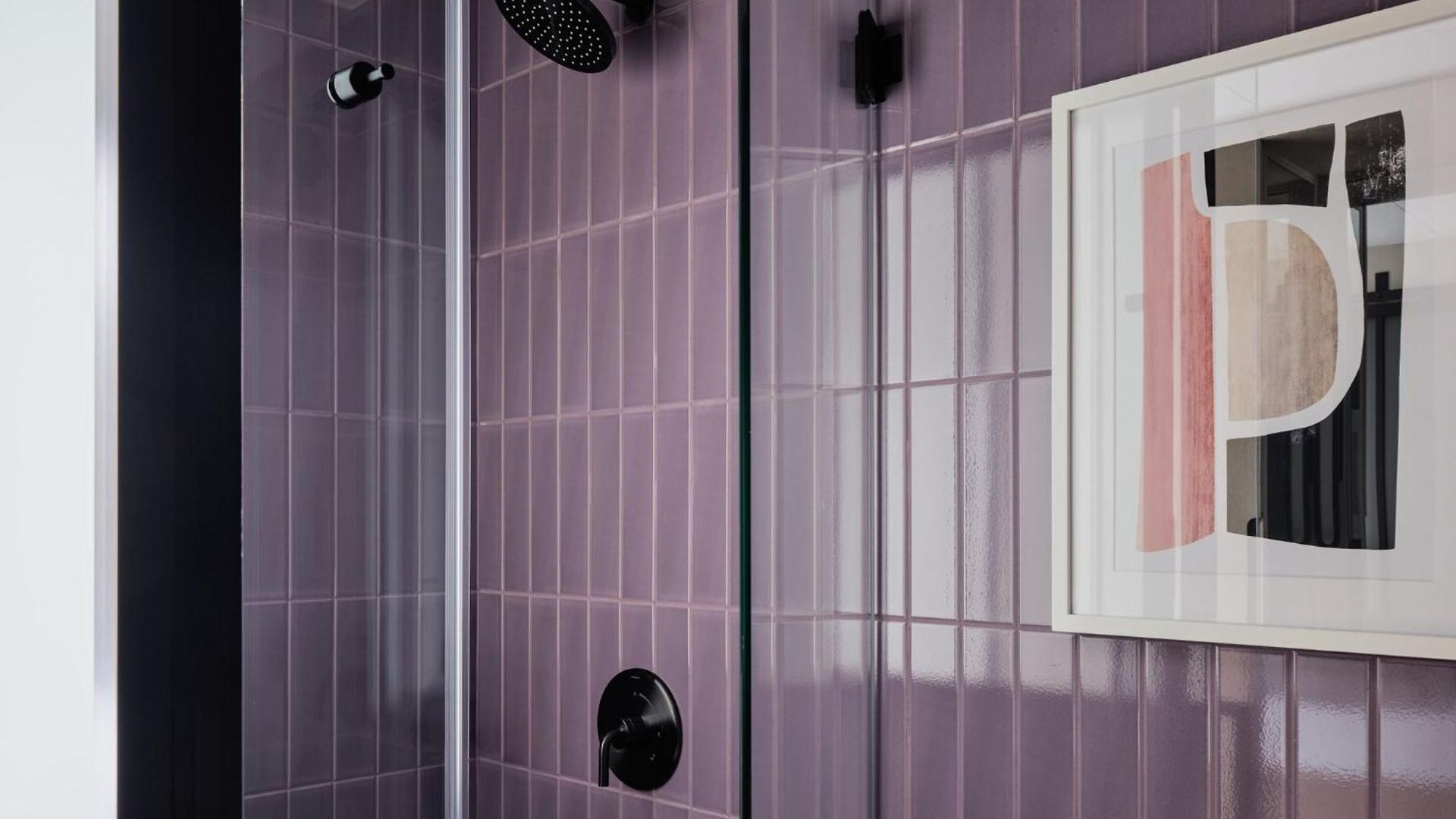 Kimpton Era Midtown By Ihg Hotel 4*