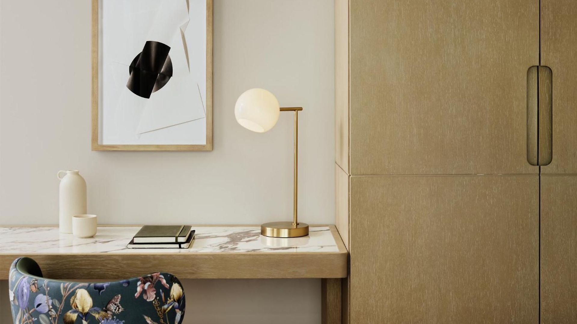 Hotel Kimpton Era Midtown By Ihg New York