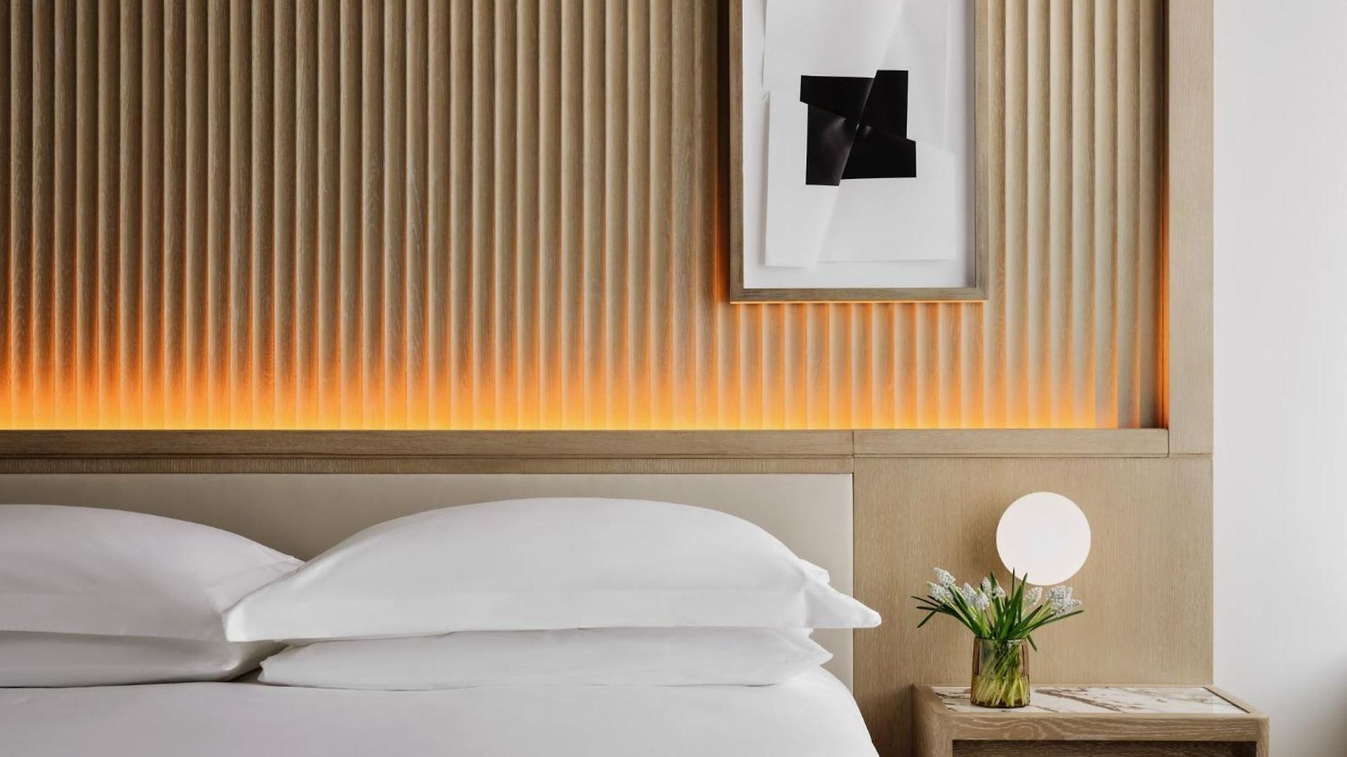 Kimpton Era Midtown By Ihg New York