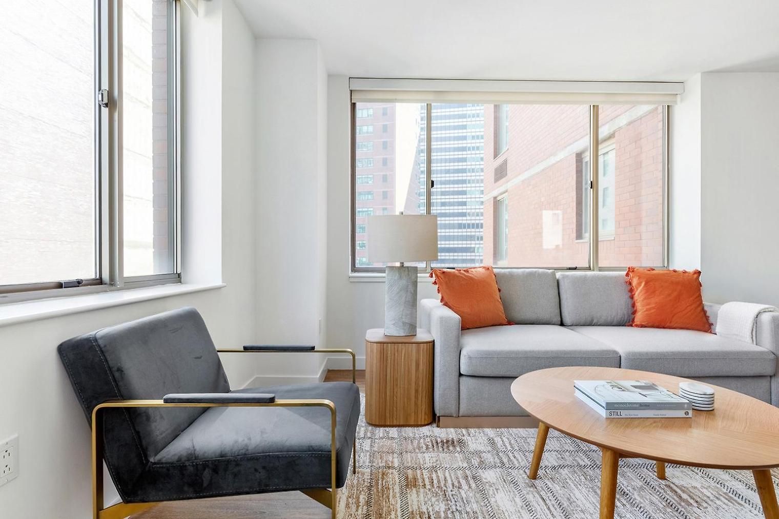 Blueground Financial District Rooftop Nr Hall Nyc-1444 *