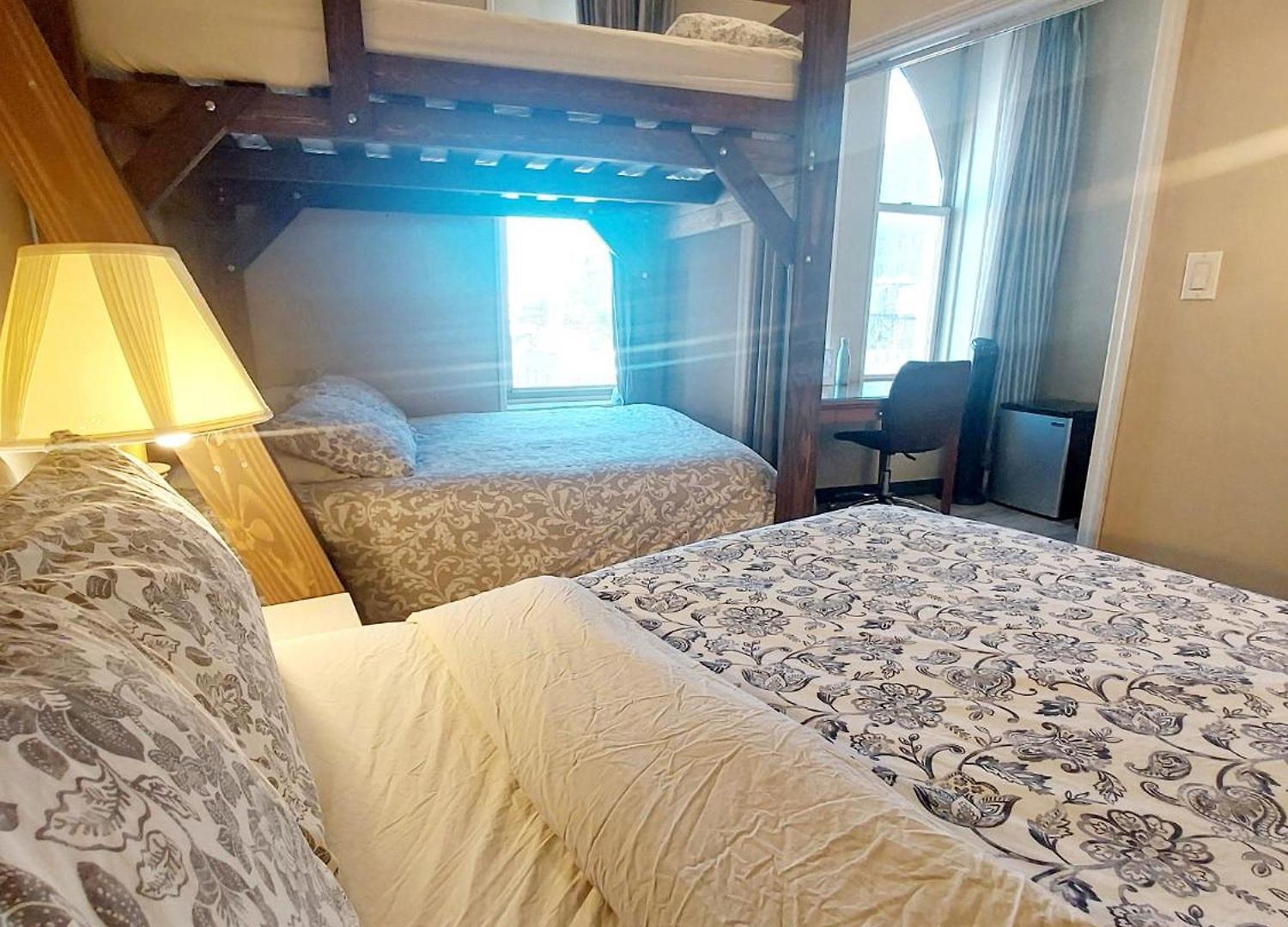 Hotel Sobeca At Soho Garden 3*