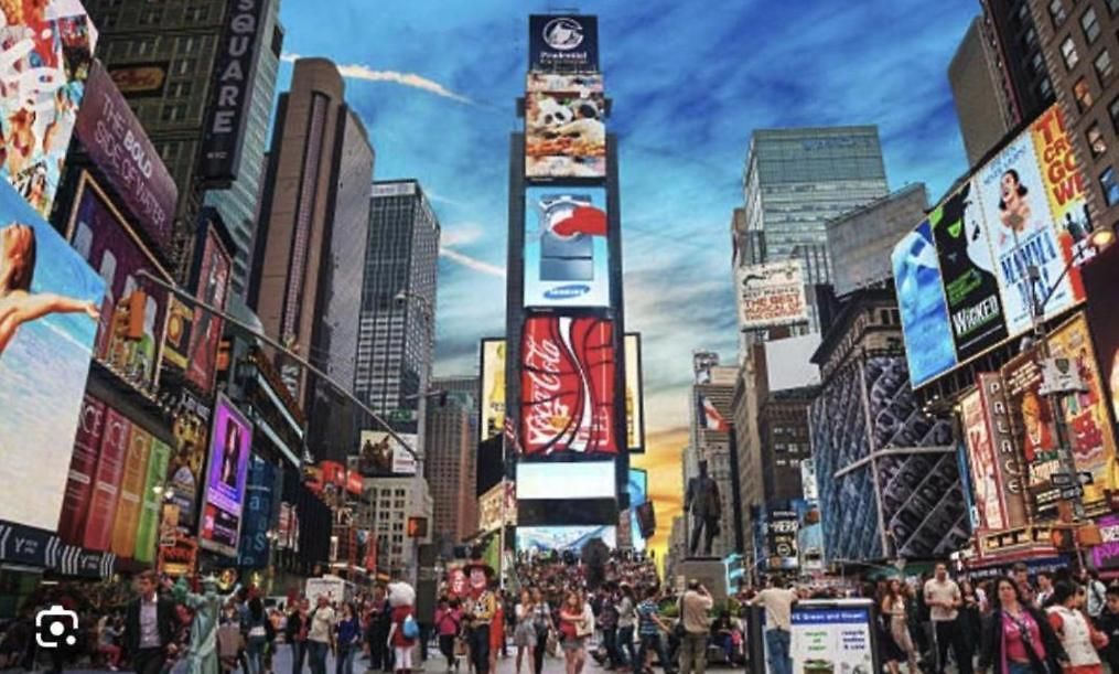 Guest house Lavish Columbus Circle Manhattan By Park & Times Square Adults Only 4*