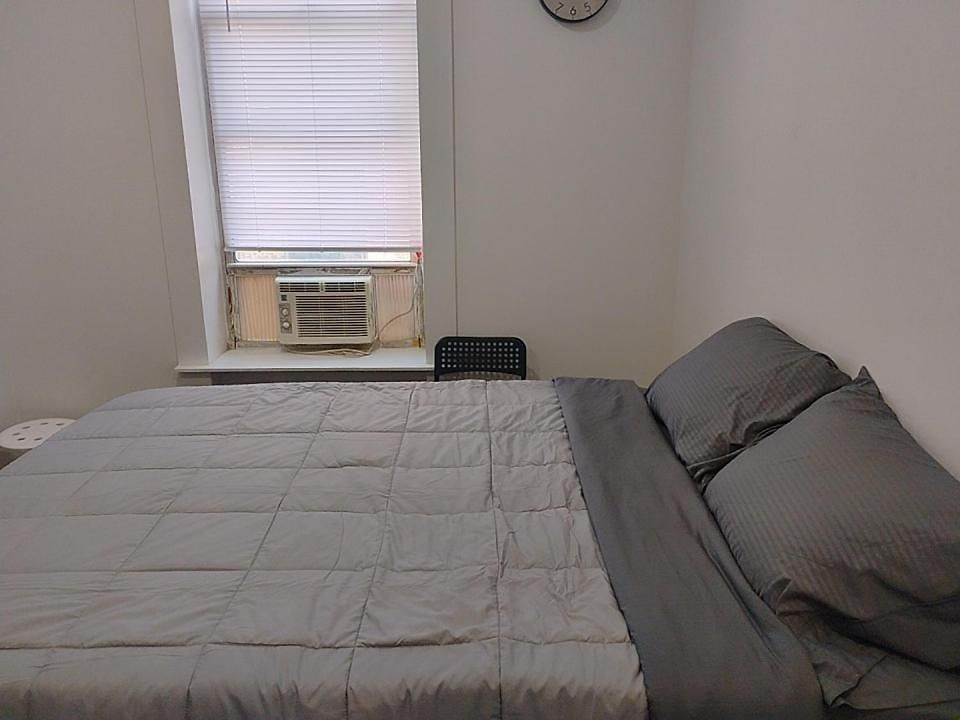 Guest house Aycee Nyc New York