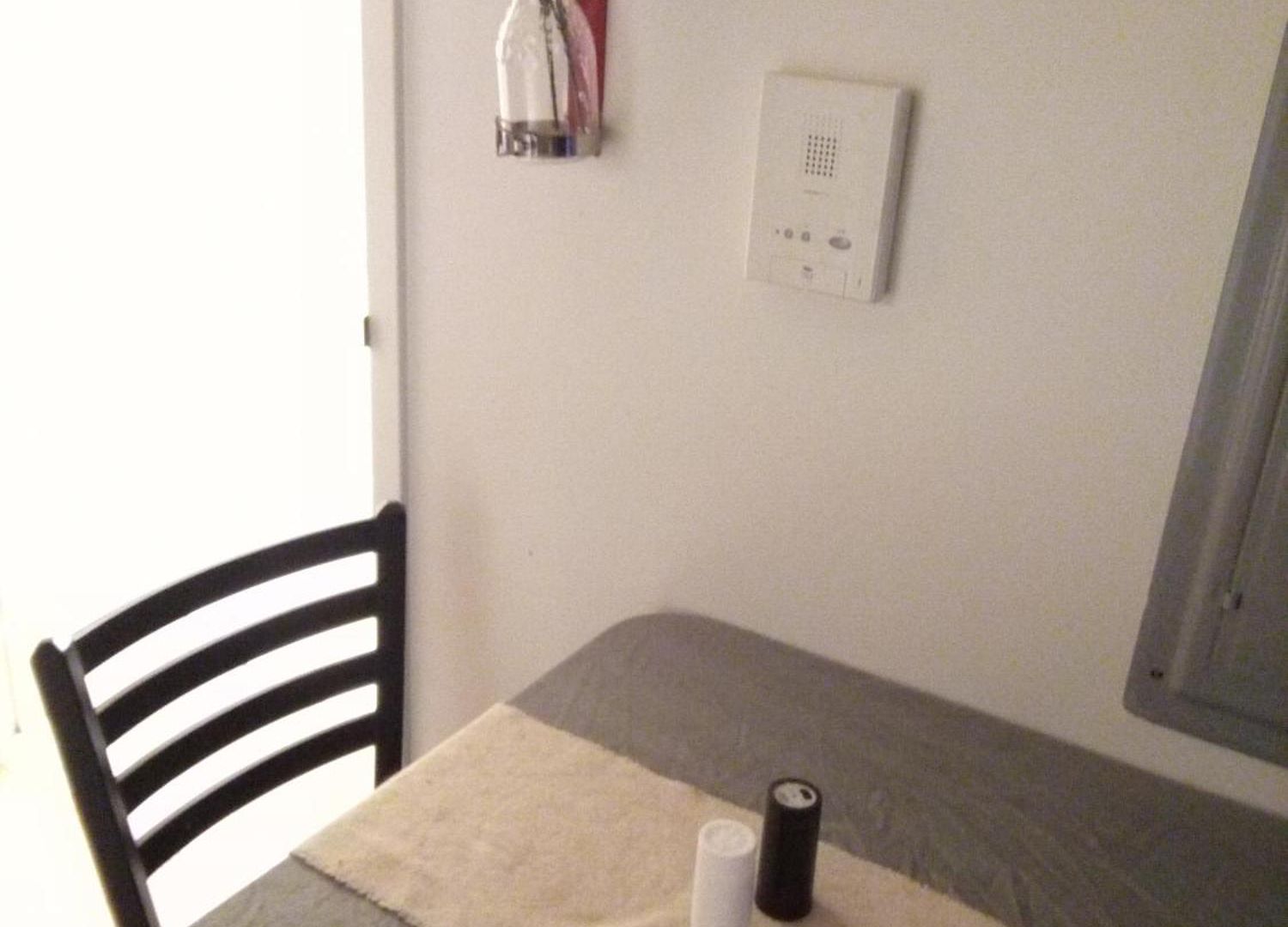 Hostel Brooklyn Nights *