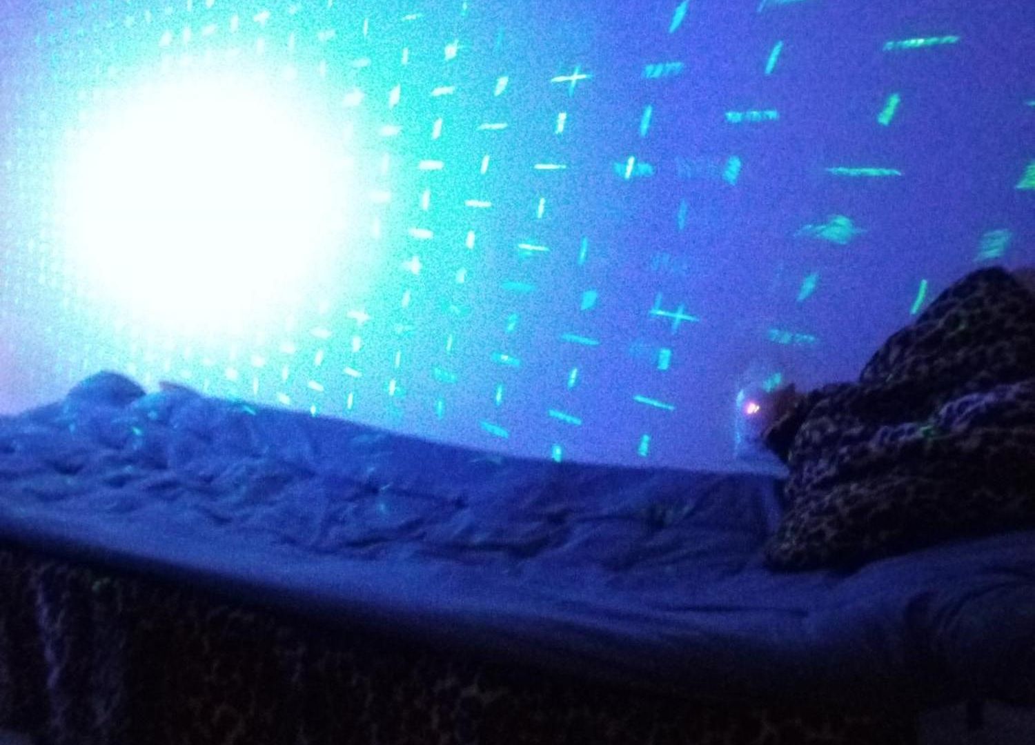 Brooklyn Nights Hostel *