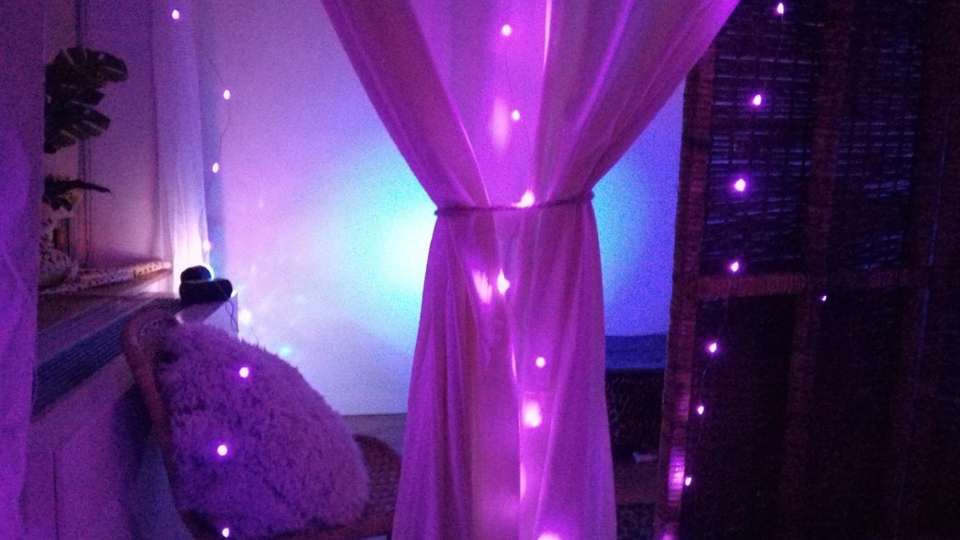 Brooklyn Nights Hostel