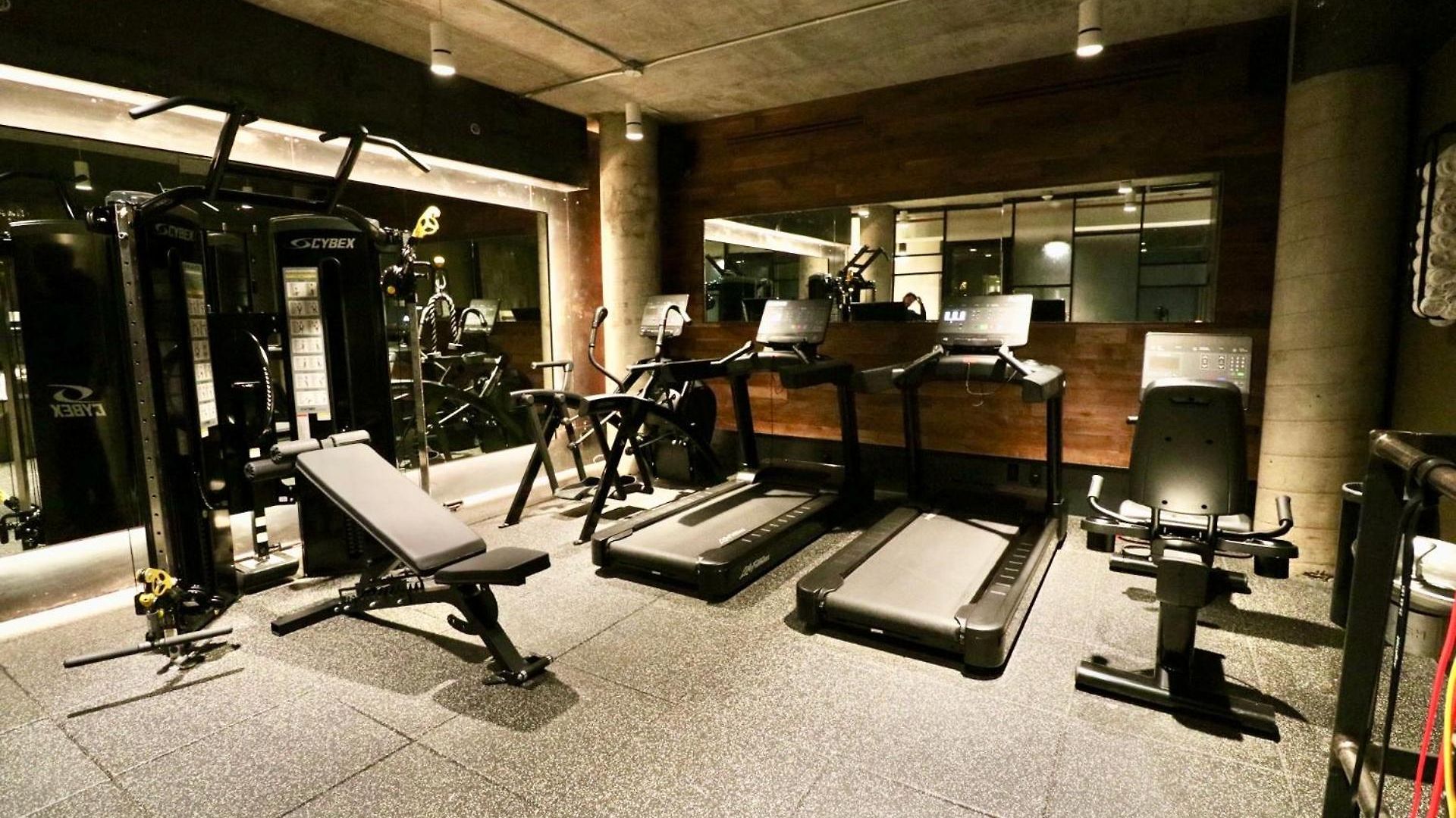 Hotel Merchant Les 4*