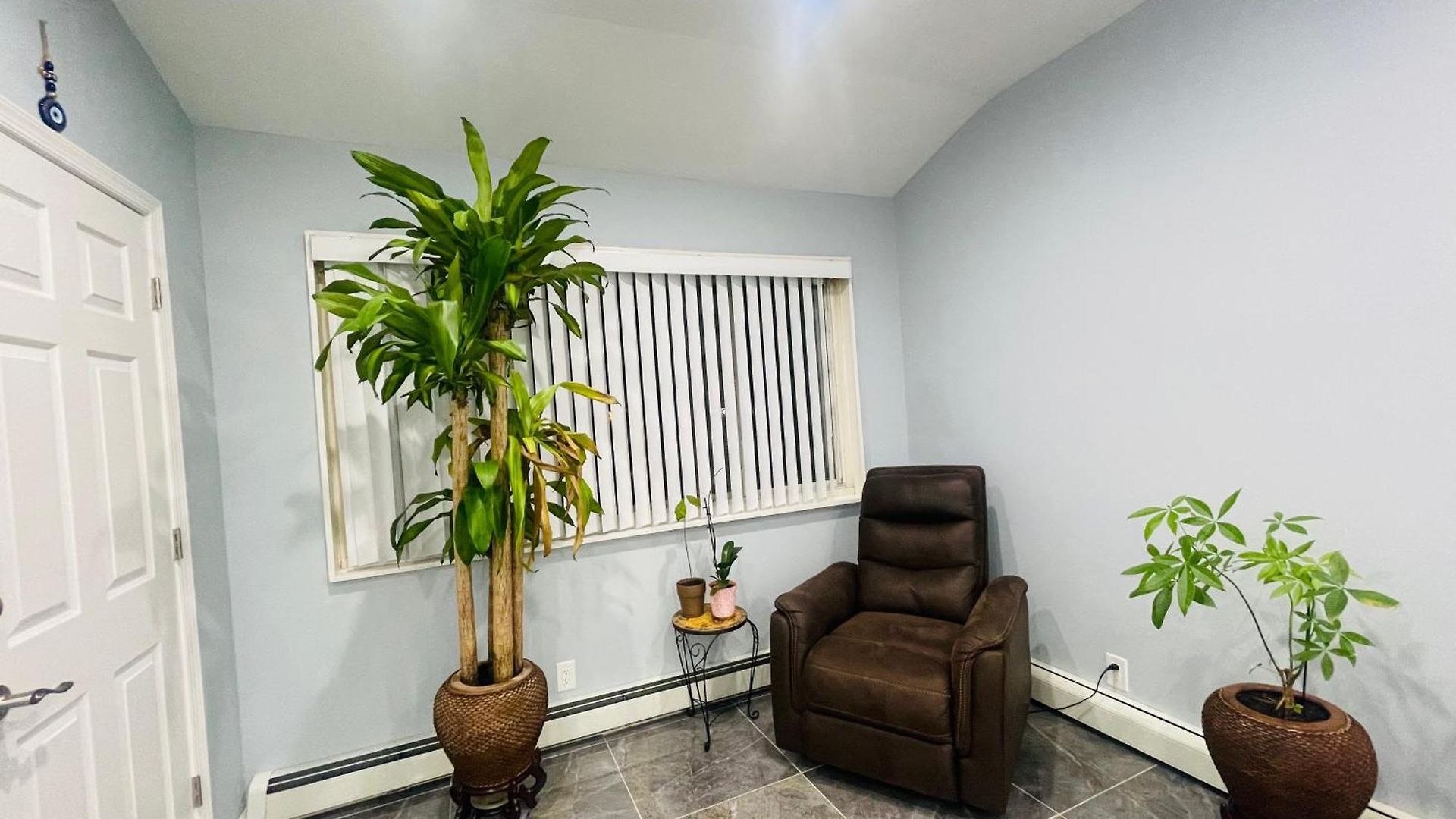 Guest house Cozy Brooklyn Dyker Heights Beautiful
