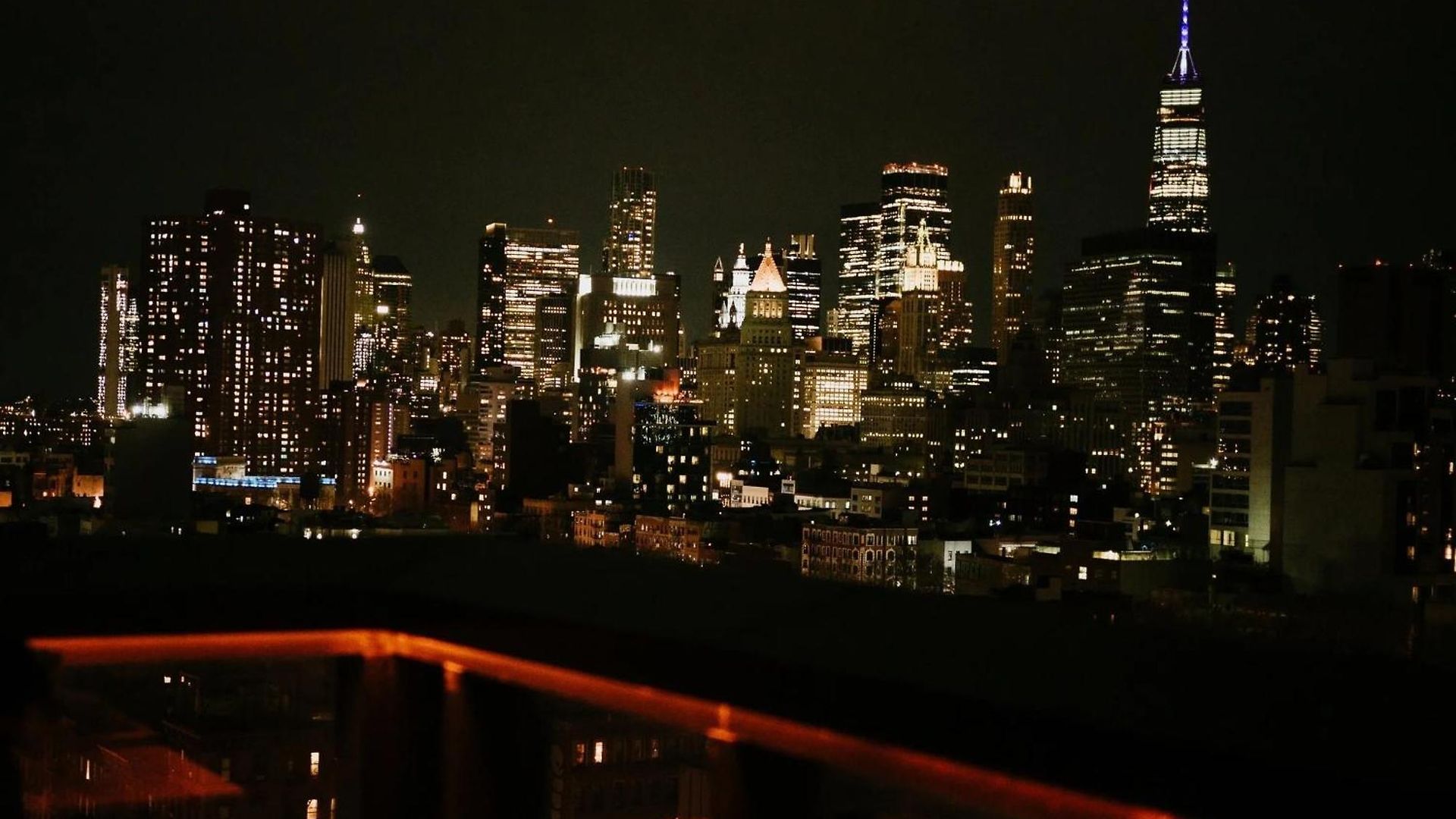 Hotel Merchant Les 4*