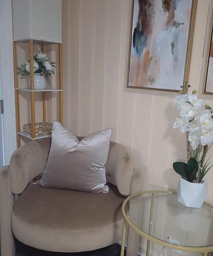 Imanis Cozy Hideaway Guest house