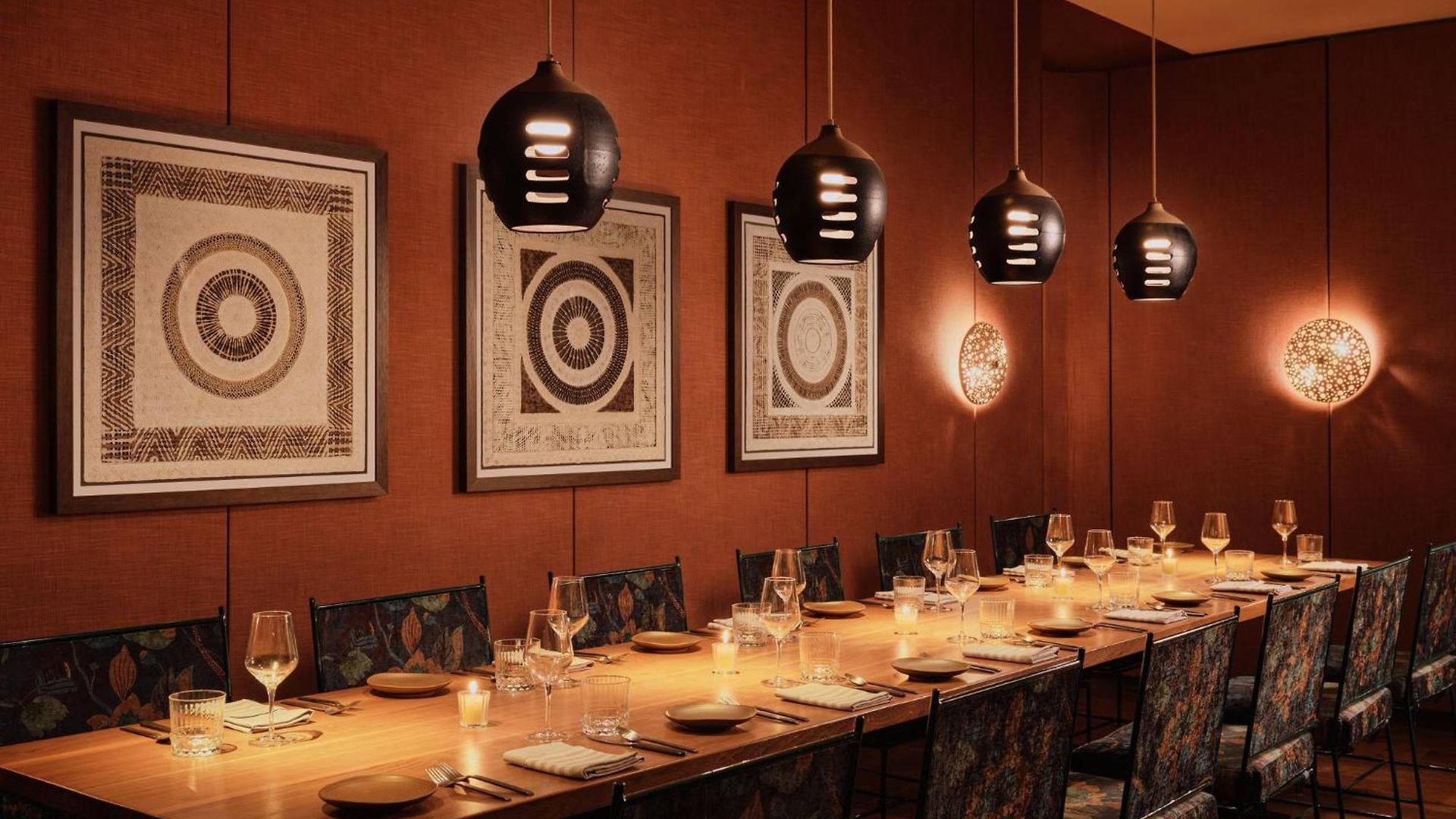 Kimpton Era Midtown By Ihg Hotel New York