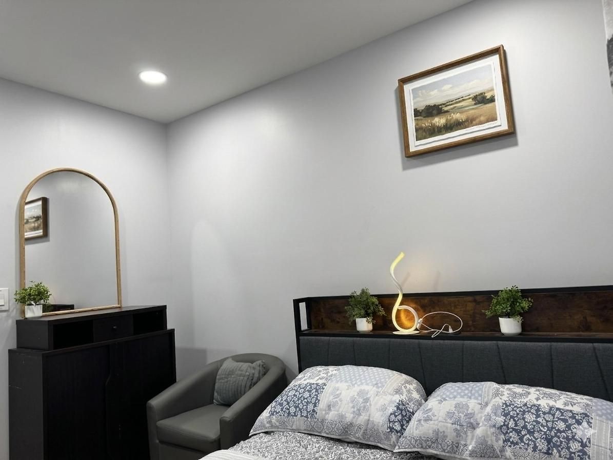 Guest house Liberty House New York