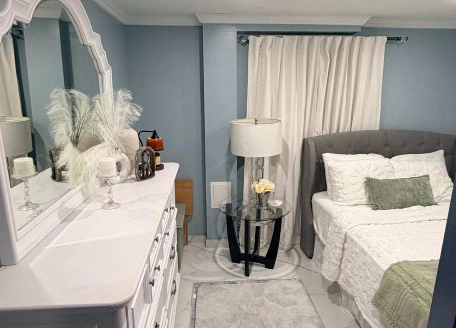 Guest house Private Paradise Bk New York