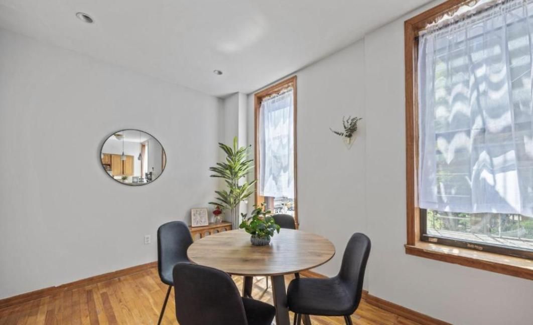 The Nyc Value Near Times Square & Broadway - Private With Shared Bathroom * New York