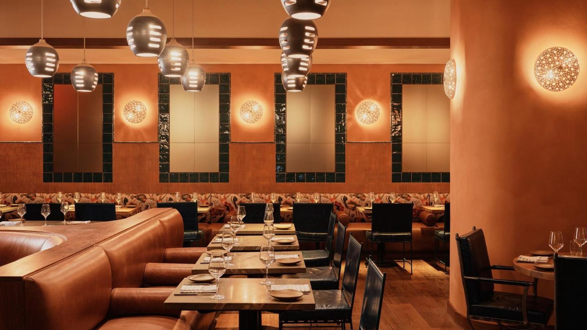Hotel Kimpton Era Midtown By Ihg 4*