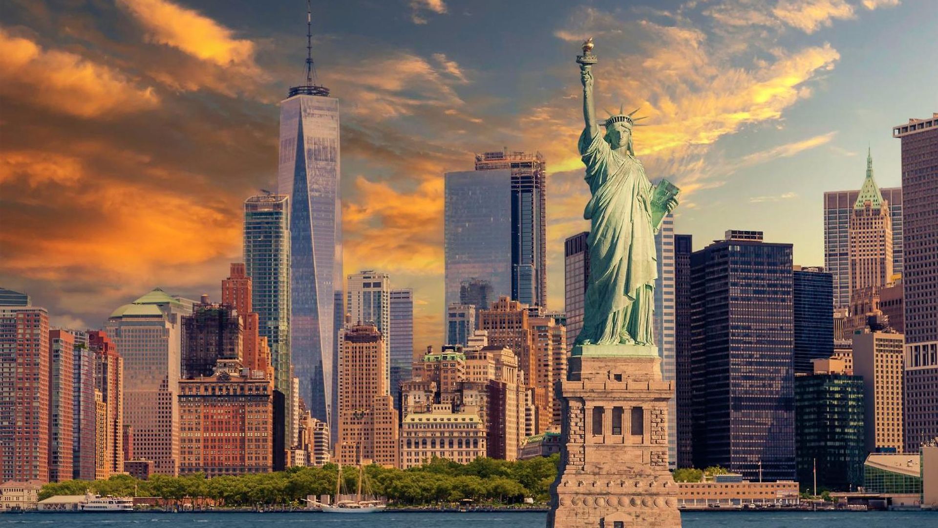 Kimpton Era Midtown By Ihg Hotel New York