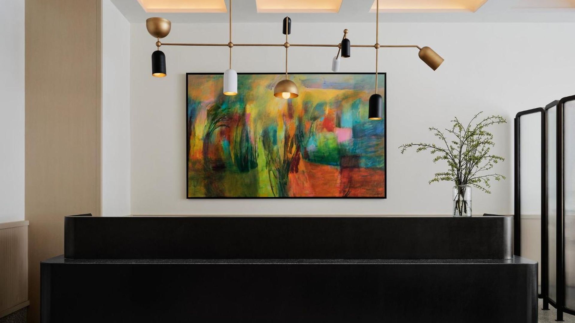 Kimpton Era Midtown By Ihg