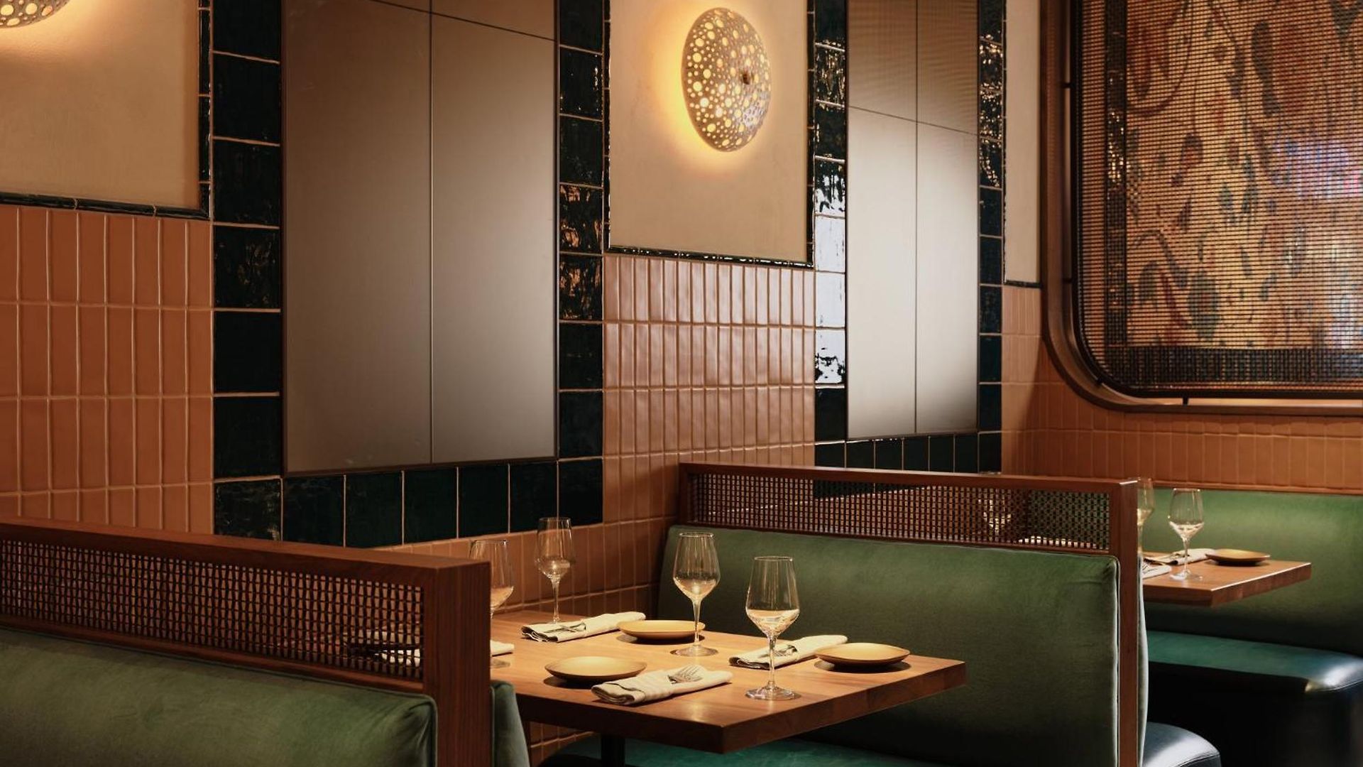 Hotel Kimpton Era Midtown By Ihg 4*