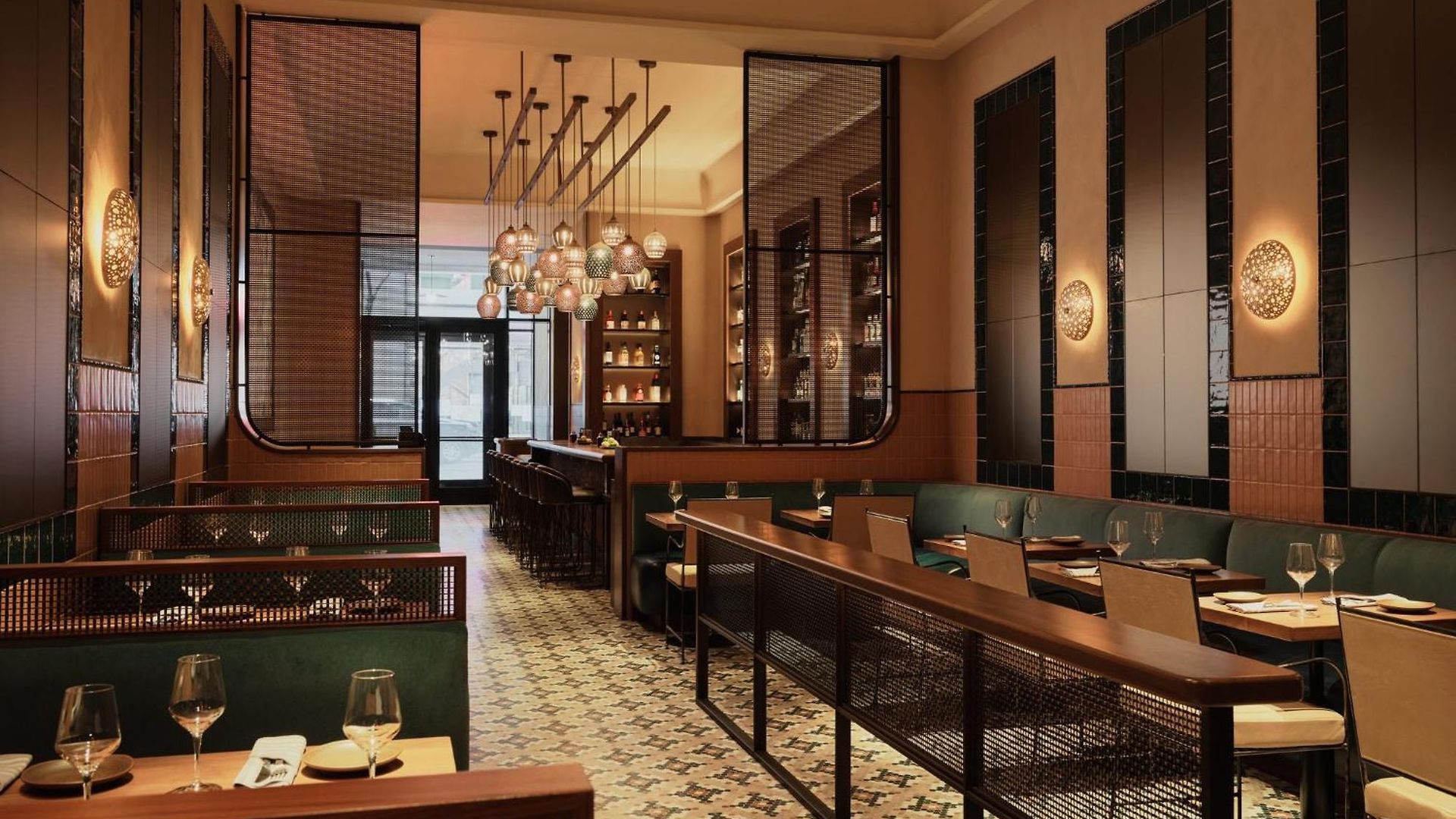 Kimpton Era Midtown By Ihg