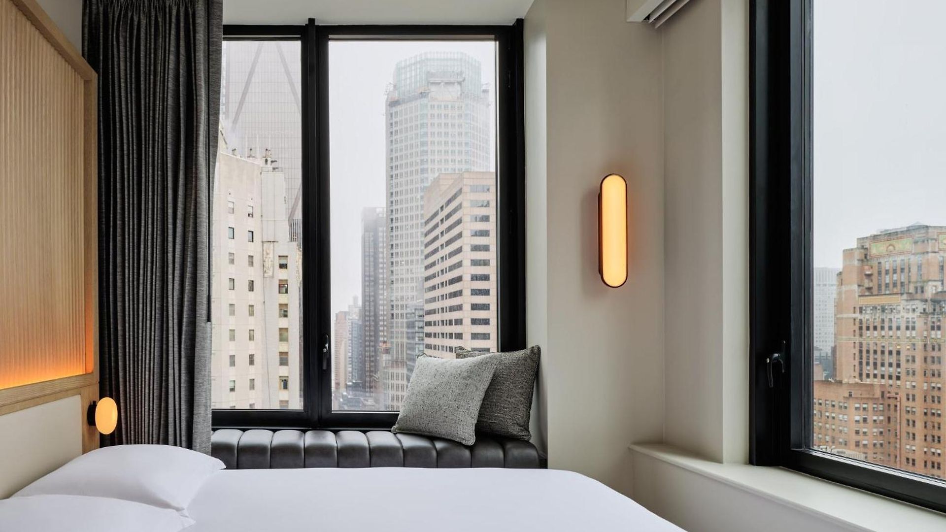Hotel Kimpton Era Midtown By Ihg