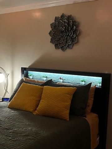 Timeless Elegance One Bedroom Holiday home