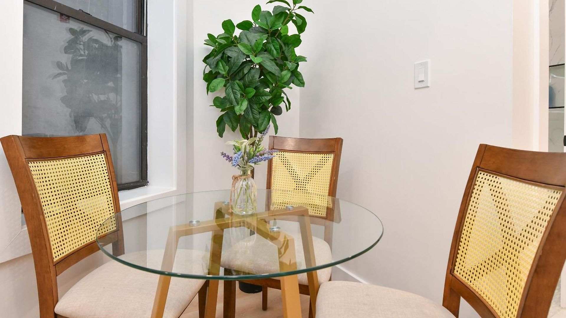 Modern 2br Near Park Aparthotel 2*