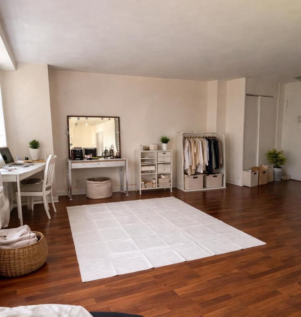 Homestay Forest Hills