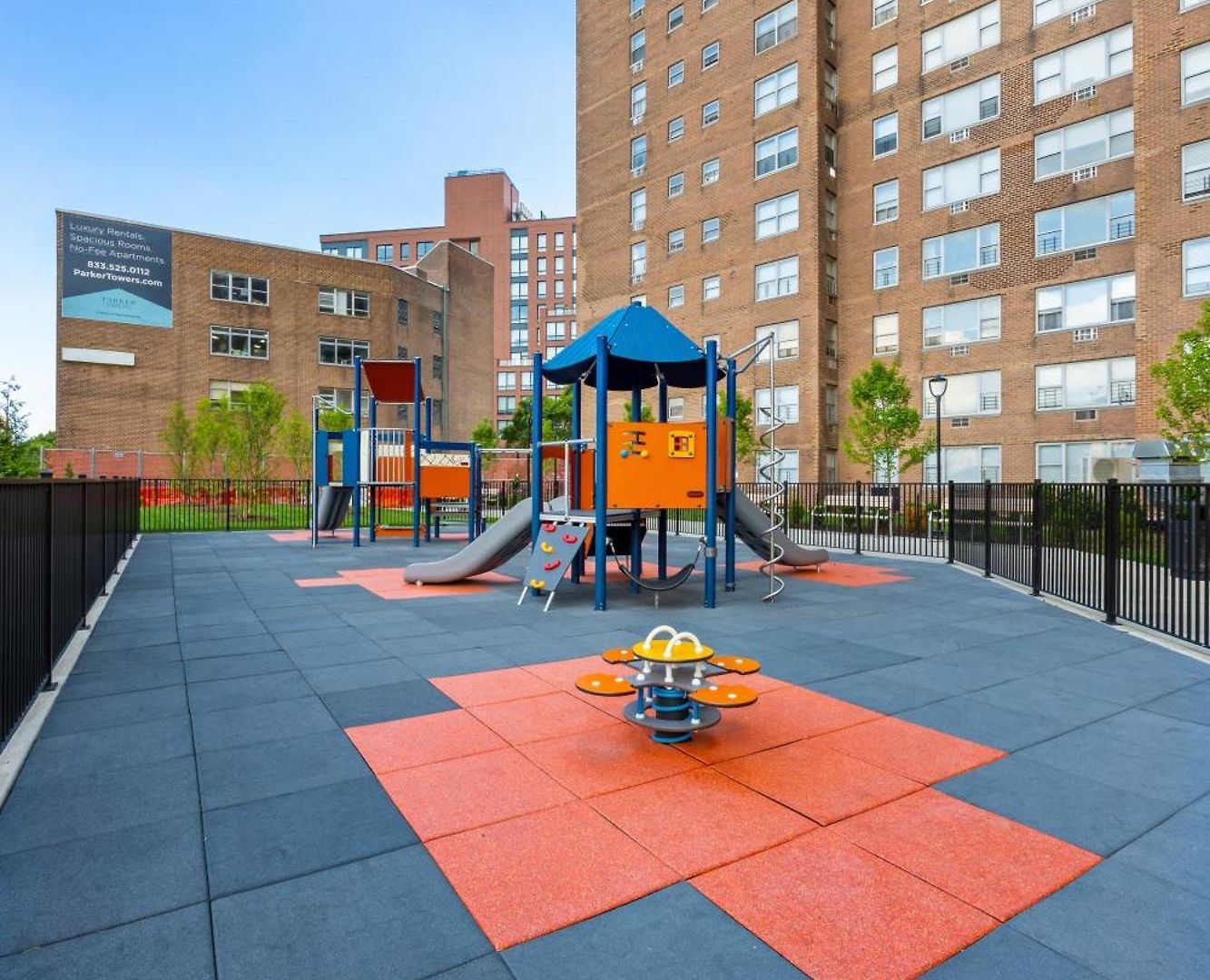 Forest Hills Homestay New York