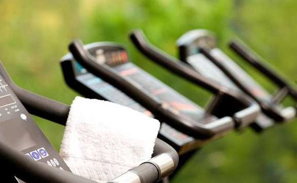 Doubletree By Hilton Jfk Airport