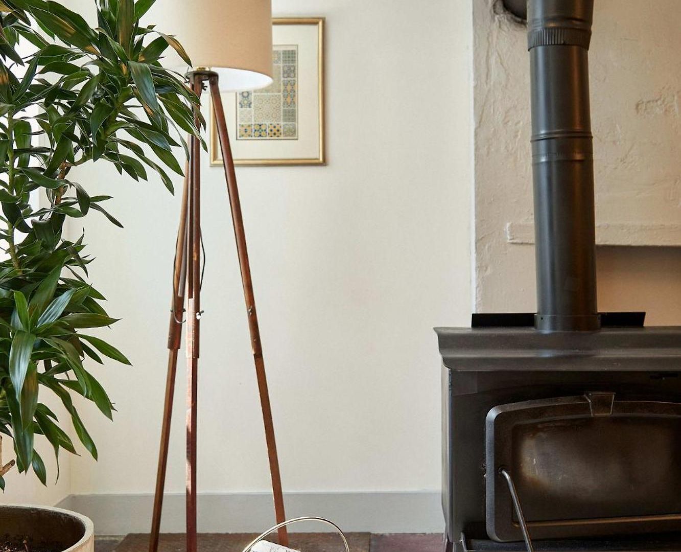Rove Travel - Alderman Terrace - Townhome With Patio *