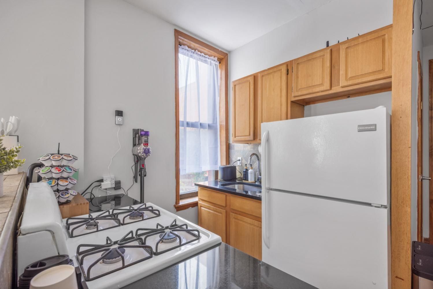 Guest house The Times Square Glow - Private In The Heart Of Nyc *