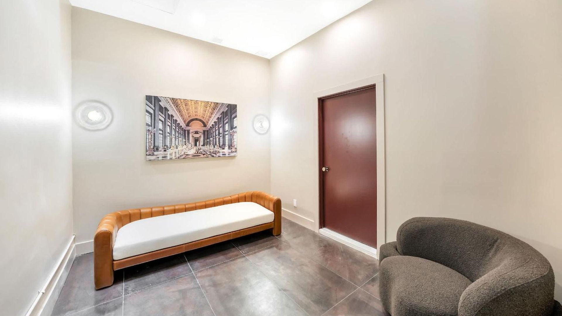 The Landmark By Rove Travel - Townhome With Roof Deck Holiday home