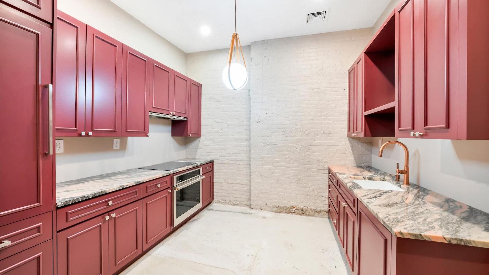 The Landmark By Rove Travel - Townhome With Roof Deck Holiday home *